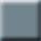 Yves Saint Laurent - Ojos - Ombre Solo - No. 03 Persian Blue / 1,8 g