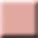 Yves Saint Laurent - Ojos - Ombre Solo - No. 06 Pink Nude / 1,8 g