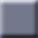 Yves Saint Laurent - Ojos - Ombre Solo - No. 07 Smokey Grey / 1,8 g
