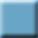 Yves Saint Laurent - Ojos - Ombre Solo - No. 09 Mogador Blue / 1,8 g