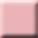 Yves Saint Laurent - Ojos - Ombre Solo - No. 12 Parisienne Pink / 1,8 g
