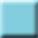 Yves Saint Laurent - Ojos - Ombre Solo - No. 16 Topaz Blue / 1,8 g