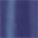Yves Saint Laurent - Ojos - Rebel Kajal - No. 02 Rebel Blue / 1,5 g