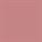 Yves Saint Laurent - Augen - Satin Crush Mono Eye Shadow - Nr. 5 Confident Nude / 2,8 g
