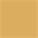 Yves Saint Laurent - Eyes - Sequin Crush Mono Eyeshadow - No. 01 Legendary Gold / 2.8 g