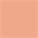 Yves Saint Laurent - Augen - Sequin Crush Mono Eyeshadow - Nr. 06 Confident Nude / 2,8 g