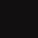 Yves Saint Laurent - Øjne - The Curler Mascara Volume Effet Faux Cils  - No. 1 Rebellious Black / 6,50 ml
