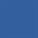 Yves Saint Laurent - Augen - The Holographics Dessin du Regard Waterproof - Nr. 09 Thunder Blue / 1,20 g