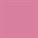 Yves Saint Laurent - Augen - The Holographics Dessin du Regard Waterproof - Nr. 10 Arcade Pink / 1,20 g