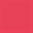 Yves Saint Laurent - Lippen - Babydoll Kiss & Blush - Nr. 18 Rose Provocant / 10 ml
