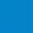 Yves Saint Laurent - Øjne - Eyeliner Effet Faux Cils Shocking - No. 02 Majorelle Blue / 1,1 ml