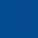 Yves Saint Laurent - Øjne - Eyeliner Effet Faux Cils Shocking - No. 03 Deep Blue / 1,1 ml