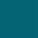 Yves Saint Laurent - Augen - Eyeliner Effet Faux Cils Shocking - Nr. 04 Deep Green / 1,10 ml
