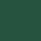 Yves Saint Laurent - Ojos - Full Metal Shadow - No. 14 Fur Green / 5 ml