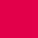 Yves Saint Laurent - Læber - Rouge Pur Couture The Mats - No. 211 Decadent Pink / 3,8 g
