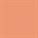 Yves Saint Laurent - Lips - Volupte Tint in Oil - No. 09 Make Me Nude / 6 ml