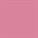 Yves Saint Laurent - Fall Look 2017 - Rouge Volupté Shine LSF 15 - No. 62 Turbulent Pink / 4 g