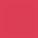 Yves Saint Laurent - Lippen - Rouge Pur Couture - Nr. 82 Rouge Provocation / 3,8 g