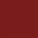 Yves Saint Laurent - Labios - Tatouage Couture - No. 30 Otrageos Red / 6 ml