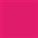 Yves Saint Laurent - Lippen - Babydoll Kiss & Blush - Nr. 01 Fuchsia Desinvolte / 10 ml