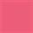 Yves Saint Laurent - Lippen - Babydoll Kiss & Blush - Nr. 02 Rose Frivole / 10 ml