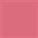 Yves Saint Laurent - Lippen - Babydoll Kiss & Blush - Nr. 03 Rose Libre / 10 ml