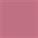 Yves Saint Laurent - Lippen - Babydoll Kiss & Blush - Nr. 09 Rose Epicurien / 10 ml