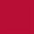 Yves Saint Laurent - Lips - Collector Edition Rouge Volupte Shine - No. 101 Make It Burn / 3.20 g