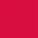 Yves Saint Laurent - Lippen - Dessin Des Lèvres Lip Styler - No. 1 Le Rouge / 1,05 g