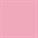 Yves Saint Laurent - Lips - Dessin Des Lèvres Lip Styler - No. 25 Rosy Colour Reviver / 1.05 g