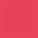 Yves Saint Laurent - Lips - Dessin Des Lèvres Lip Styler - No. 52 Rouge Rose / 1.05 g