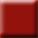 Yves Saint Laurent - Huulet - Dessin Des Lèvres - No. 02 Le Rouge / 1,3 g