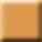Yves Saint Laurent - Lippen - Golden Gloss - Nr. 01 – Simply Gold / 6 ml