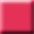 Yves Saint Laurent - Lippen - Golden Gloss - Nr. 03 – Golden Rose / 6 ml