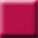 Yves Saint Laurent - Lips - Golden Gloss - No. 04 – Golden Fuchsia / 6.00 ml