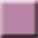 Yves Saint Laurent - Lips - Golden Gloss - No. 18 - Golden Lavender / 6.00 ml