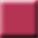 Yves Saint Laurent - Lippen - Golden Gloss - Nr. 40 Golden Impertinence / 6 ml
