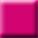 Yves Saint Laurent - Lippen - Golden Gloss - Nr. 49 Golden Violette / 6 ml