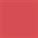 Yves Saint Laurent - Labios - Golden Gloss Volupté - No. 03 Rose Fusion / 6 ml