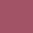 Yves Saint Laurent - Labios - Golden Gloss Volupté - N.º 55 Aurora Pink / 6 ml
