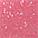 Yves Saint Laurent - Lippen - High Shine Lipgloss - Nr. 04 Pink Next Door / 1 Stk.