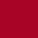 Yves Saint Laurent - Labios - Love Shades Rouge Volupté - No. 110 Red Is My Saviour / 4,5 g