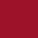 Yves Saint Laurent - Labios - Love Shades Rouge Volupté - No. 119 Light Me Red / 4,5 g