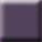 Yves Saint Laurent - Læber - Rouge Pur Couture Golden Lustre - No. 101 Violet Singulier / 3,8 g