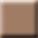 Yves Saint Laurent - Læber - Rouge Pur Couture Golden Lustre - No. 102 L`or Pur / 3,8 g