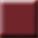 Yves Saint Laurent - Lippen - Rouge Pur Couture Golden Lustre - Nr. 104 Brun Métallique / 3,8 g