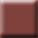 Yves Saint Laurent - Lippen - Rouge Pur Couture Golden Lustre - Nr. 105 Rose de Madère / 3,8 g