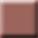 Yves Saint Laurent - Lippen - Rouge Pur Couture Golden Lustre - Nr. 106 Beige Iridiscent / 3,8 g