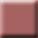 Yves Saint Laurent - Lippen - Rouge Pur Couture Golden Lustre - Nr. 107 Rose Boréale / 3,8 g