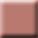 Yves Saint Laurent - Læber - Rouge Pur Couture Golden Lustre - No. 108 Ocre Rose / 3,8 g